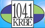 Tony Styles - 5/1/10- 104.1 KRBE