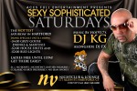 dj kg - 9/4/10