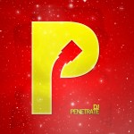 DJ Penetrate - 3/6/10 Live Broadcast on Hot 95.7
