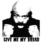 Kwest_on - K-Radio 7/20/10