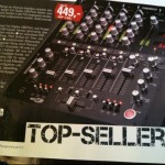 tay.lite - purple_21.08.10_part2