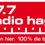 DJ TAi.CHi - GC_MANiA_22.10.09