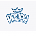 MikeE - PROPARADIO001 - 16/05/11