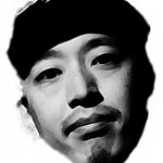 DJ TAMA a.k.a. SPC FINEST - ELECTROCK RELAXATION JULY 2011