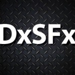 DxSFx - 8/24/11