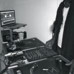 DJ TRE lbs. - 8/27/11