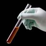 The Anonymous DJ - 10/9/11-Techtacular