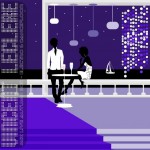 Vincent LECLERE - 22/10/11