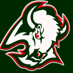 DJ T-Dub; the dance floor landlord! - Smoky Hill High School Homecoming