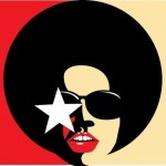 OR'L - Podcast OR'L Novembre 2011 'Starter'