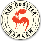 DJ Eddie Ed - 11/16/11