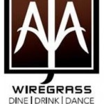 Dj / Vj Coz [my b-day set pt.1] @ Aja - 11/18/2011