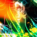 DJ PM - DJ PM Presents: Oculus Luna, Vol. II