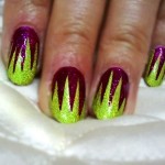 Alpha Bravo Charlie - 2/10/12 - N-Studi 64 Megaset, Part 1-4