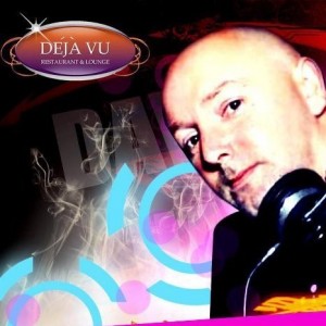 Dave Hayes - 02/05/2012