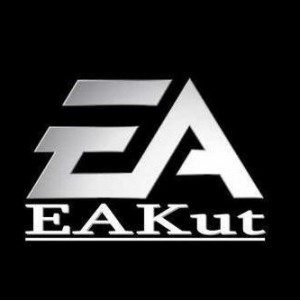 DJ EA KUT its in the game - 2/06/12 SENSATION SATURDAYS 10PM-12AM