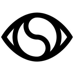 Tim Parker - Soulection Radio