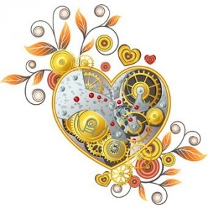 JFlexxx - Have A Heart