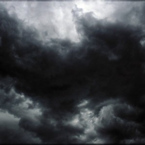 Carlitos Corcho "Chang" - Propechies Of Darkness