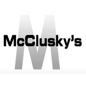 D.A.T - 07/09/2012 Mcluskys