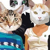 eavo - Fieber-Tanzparty 05.10.12