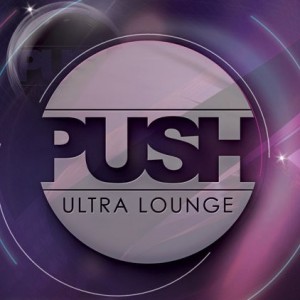 DVJ Coz - 10/27/2012