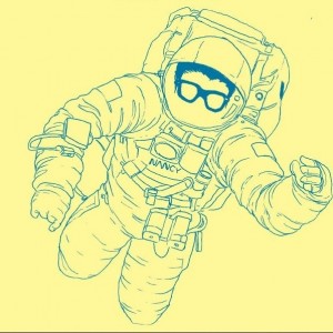 Stardust Lounge - just practicing some jams