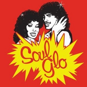 DeepshineTV - Live @ Last Trax - 9/22/12