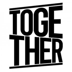 Fonetik (Ghetto Bazaar) - Ghetto Bazaar Global Bass Madness @Together Online