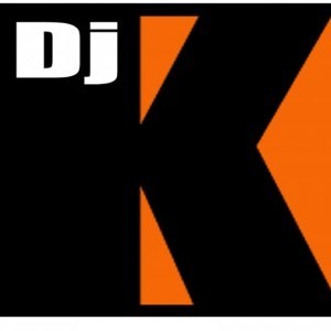 DJ Kit K - The Ranch 12/28/12