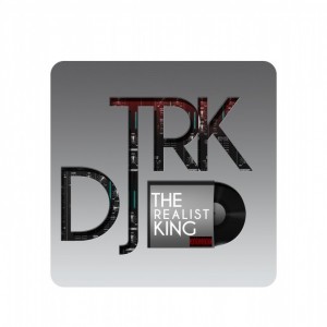 Dj steven King the realist king - 1/2/13
