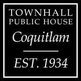 iamxl - Town Hall Public House - Coquitlam 2013-01-19