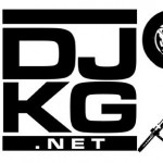 dj kg - 1/10/11