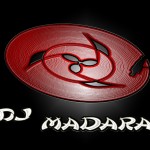 Dj Madara - reggae session