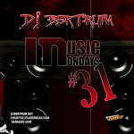 DJ Bertrum - 1/31/11