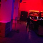 DJ TAi.CHi - ruby_18.02.11