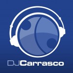 DJ Carrasco - 3/19/11