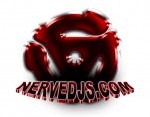 DJ ARCH - 8/22/10