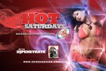 DJ Penetrate - 8/28/10