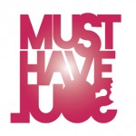 Simon Reid - MustHaveSoul 22/05/10