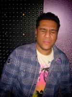 Complexion - 09/04/2010