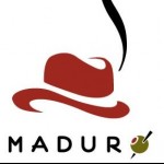 DJ Jeremy Thomas - Maduro 10/22/2010 (Chad Shipley Tribute)