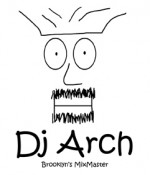 DJ ARCH - 7/6/10