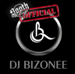 DJ Bizonee - 9/2/10