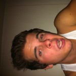 DJ TAi.CHi - GC-MANiA_23.10.09