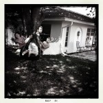 DJ Werd - For The Kids