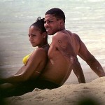 DJ Kevy Kev - Let's Chill