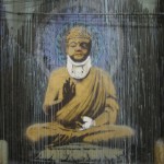 Zephir - practice session 29-8-2011