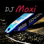 DJ MOXI - 10.09.11 Noblesse Rheine