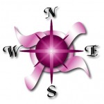 NoizDepartmenT - South or North